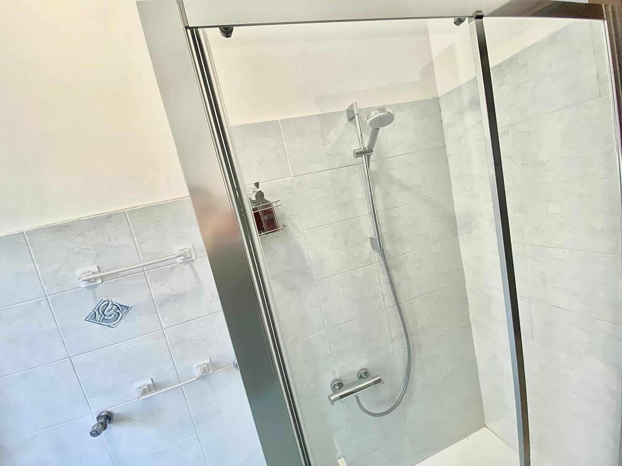 شقة Navigli Style, Tra Metropolitana Famagosta, Comfort E Modernita ميلان المظهر الخارجي الصورة