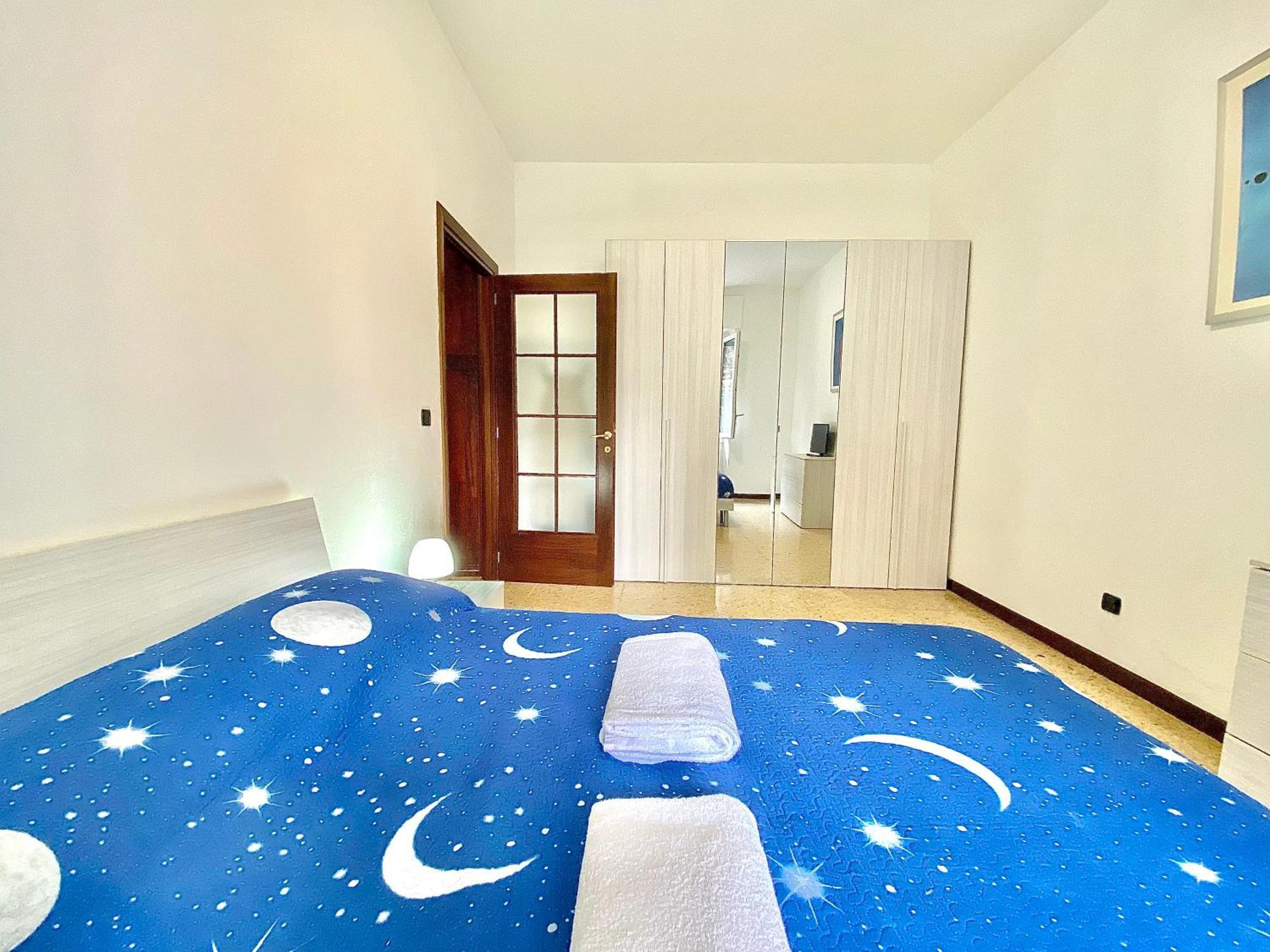 شقة Navigli Style, Tra Metropolitana Famagosta, Comfort E Modernita ميلان المظهر الخارجي الصورة
