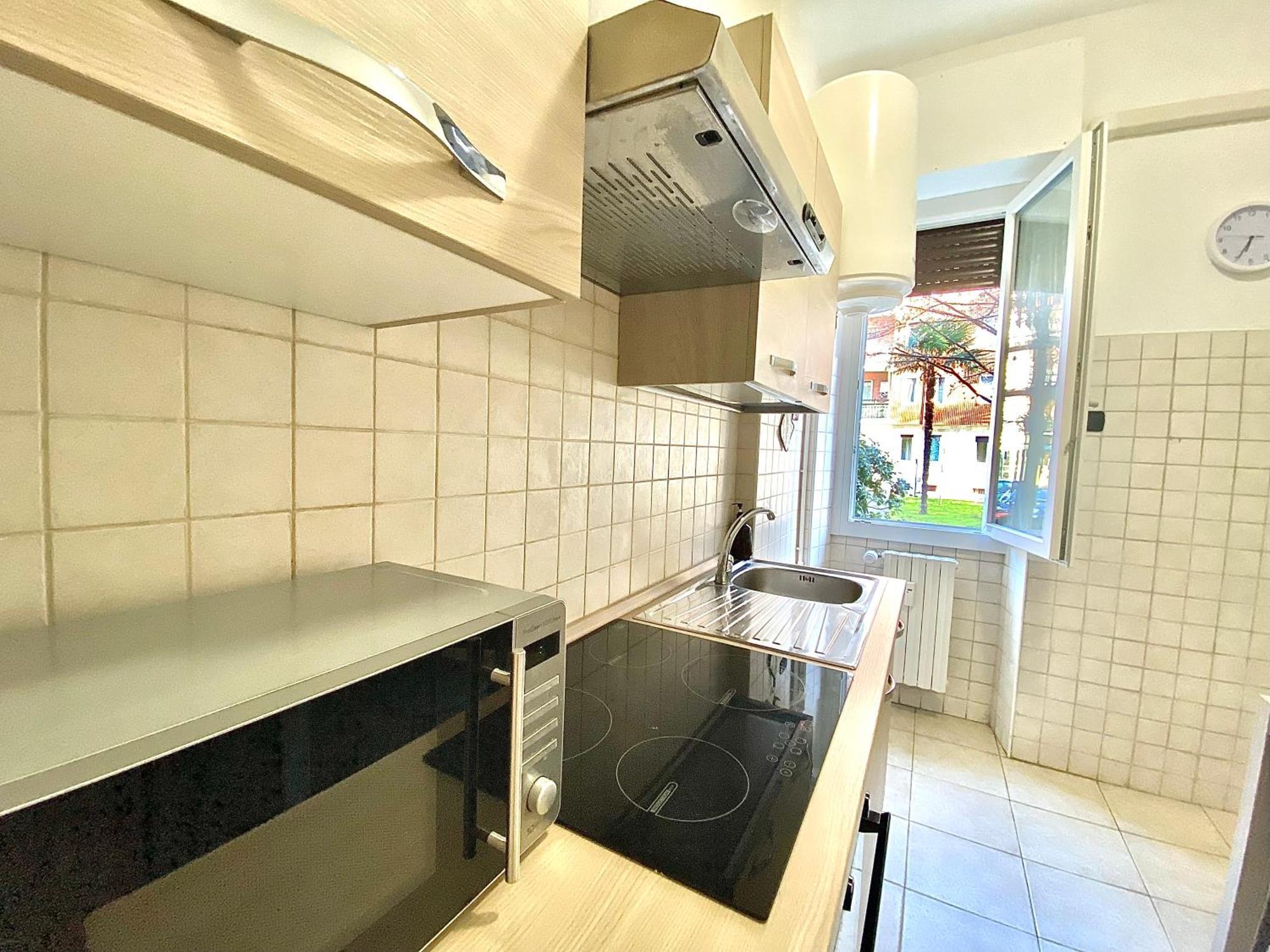 شقة Navigli Style, Tra Metropolitana Famagosta, Comfort E Modernita ميلان المظهر الخارجي الصورة