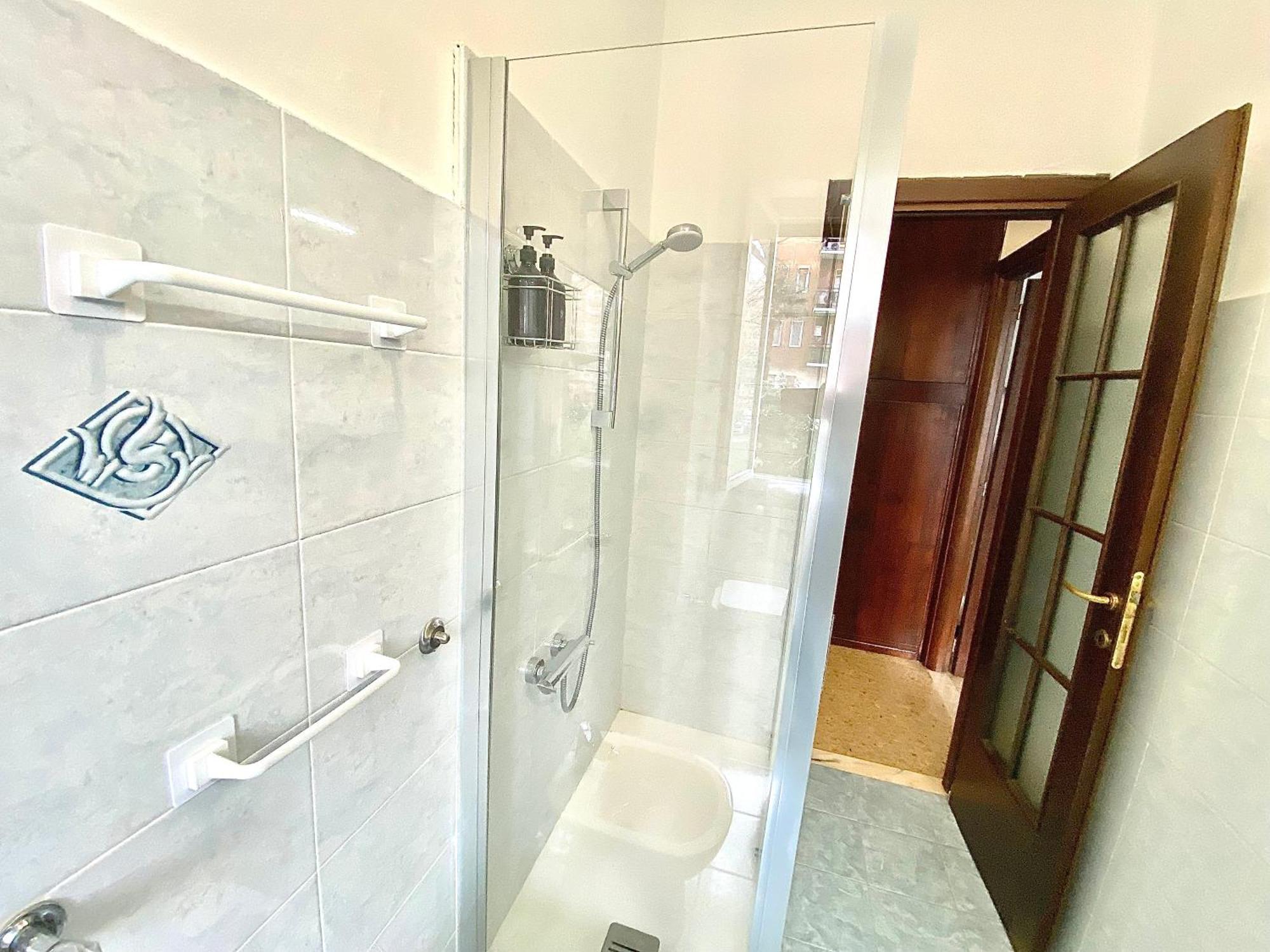 شقة Navigli Style, Tra Metropolitana Famagosta, Comfort E Modernita ميلان المظهر الخارجي الصورة