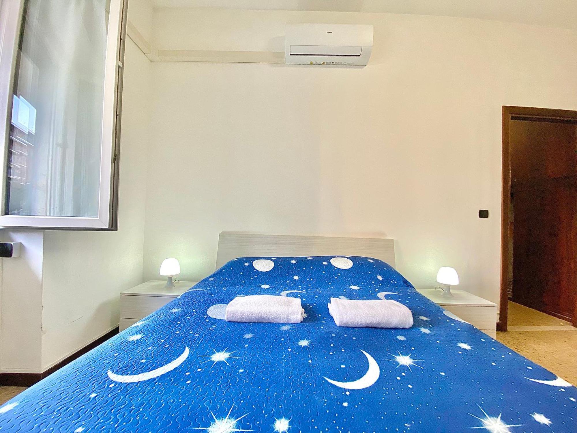 شقة Navigli Style, Tra Metropolitana Famagosta, Comfort E Modernita ميلان المظهر الخارجي الصورة