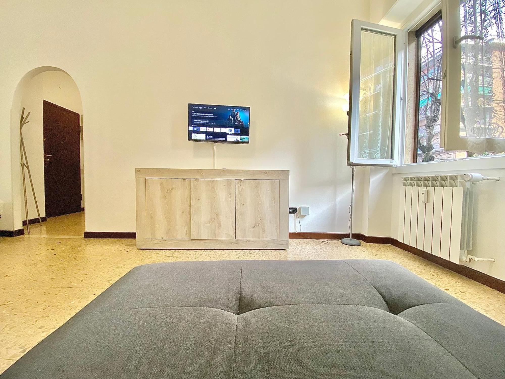 شقة Navigli Style, Tra Metropolitana Famagosta, Comfort E Modernita ميلان المظهر الخارجي الصورة